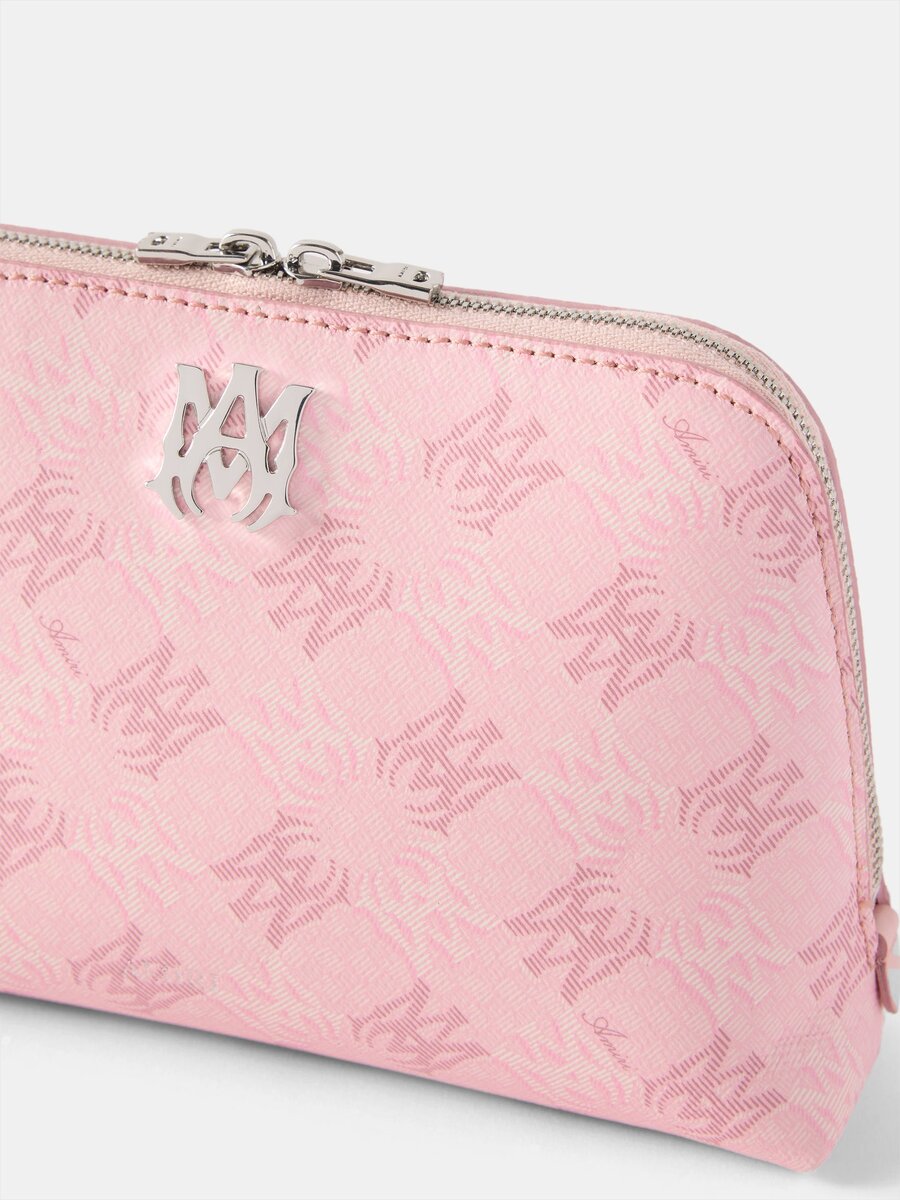 PETITE TRUCE DE MAQUILLAGE MA QUAD CANVAS POUR FEMMES