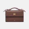 POCHETTE MA POUR FEMME