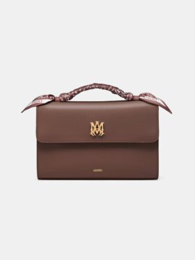 POCHETTE MA POUR FEMME