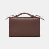 POCHETTE MA POUR FEMME