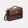 POCHETTE MA POUR FEMME