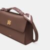 POCHETTE MA POUR FEMME