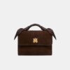 POCHETTE MICRO MA POUR FEMME
