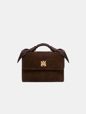 POCHETTE MICRO MA POUR FEMME