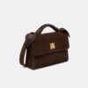 POCHETTE MICRO MA POUR FEMME