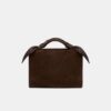 POCHETTE MICRO MA POUR FEMME
