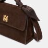 POCHETTE MICRO MA POUR FEMME