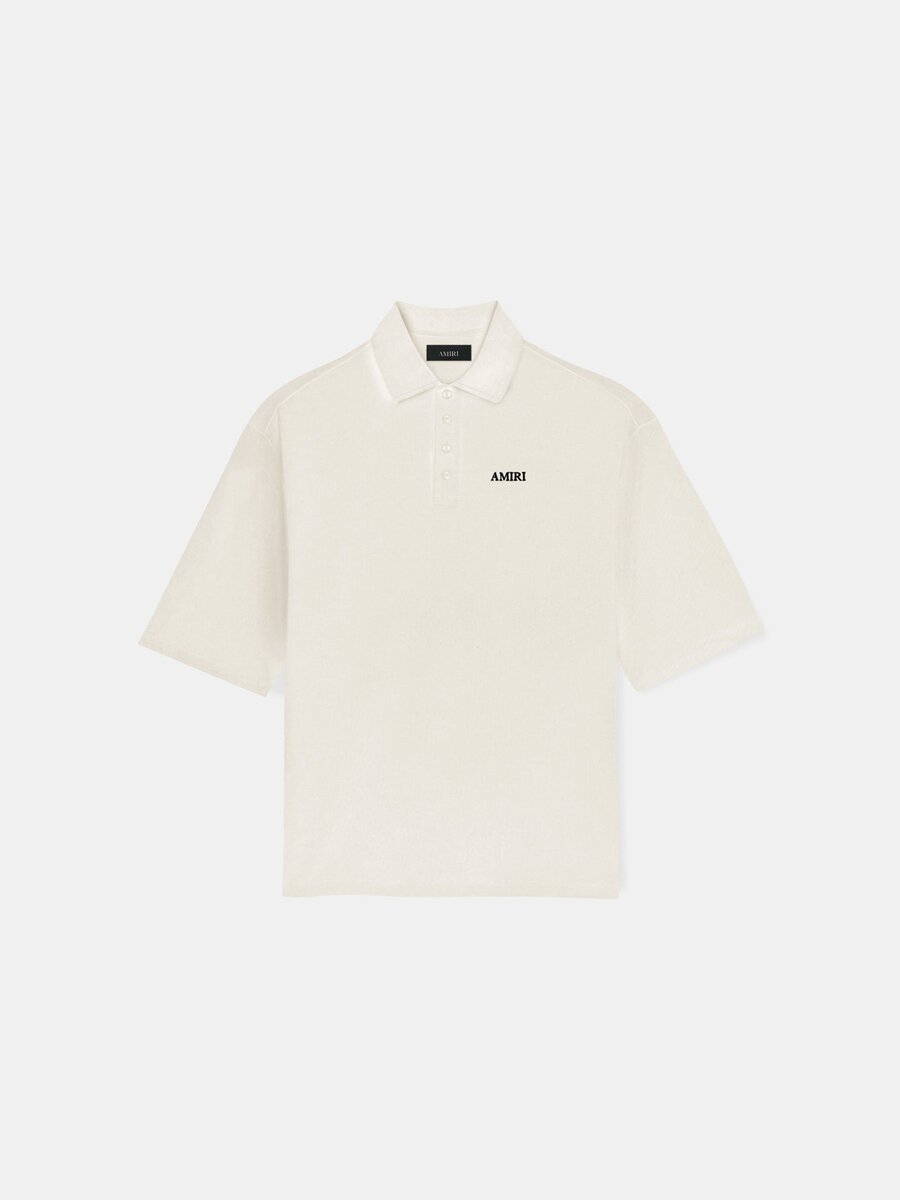 POLO Amiri