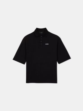 POLO Amiri