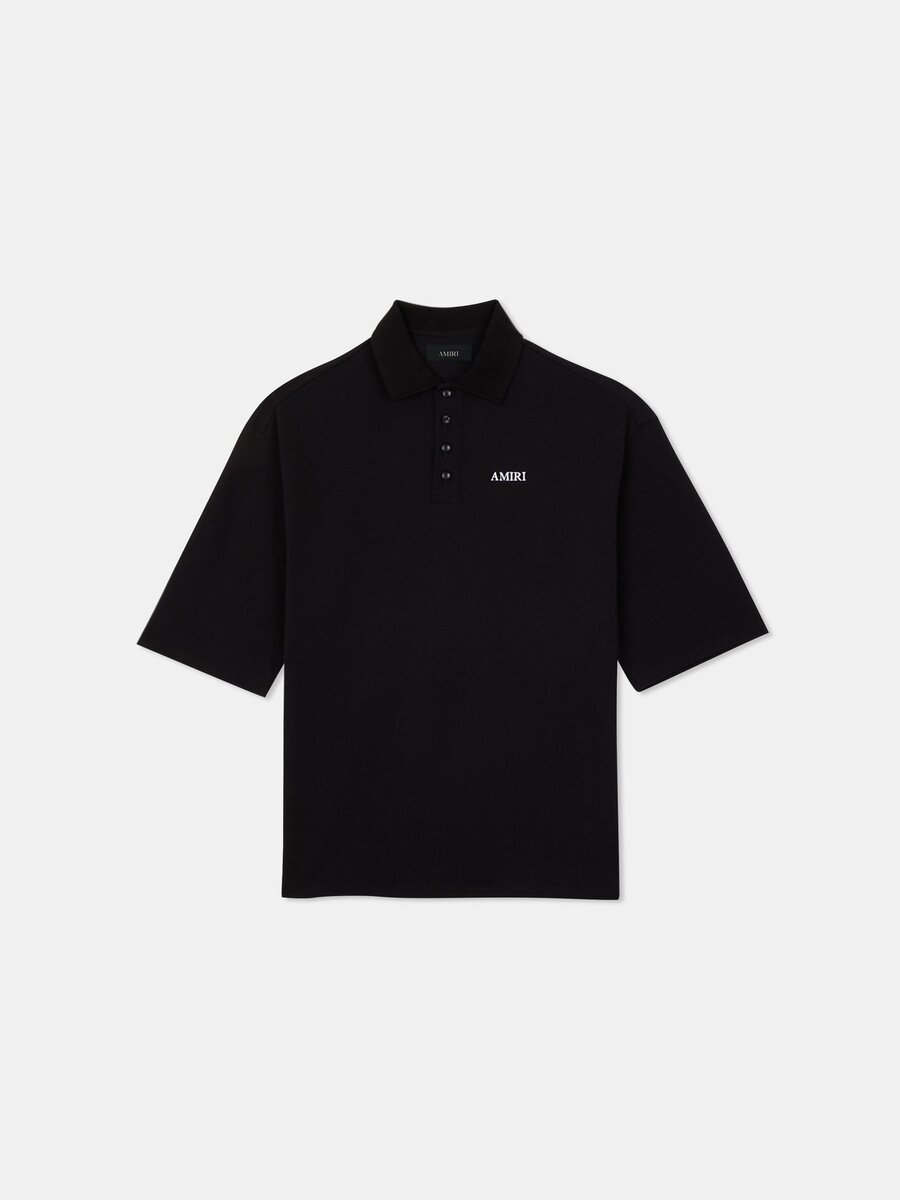 POLO Amiri