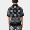 POLO Bandana pour enfants