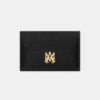 PORTE-CARTES EN CUIR MA QUAD