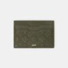 PORTE-CARTES EN CUIR MA QUAD