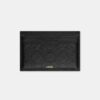 PORTE-CARTES EN CUIR MA QUAD