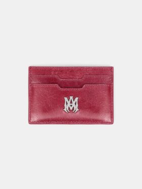 PORTE-CARTES MA POUR FEMMES