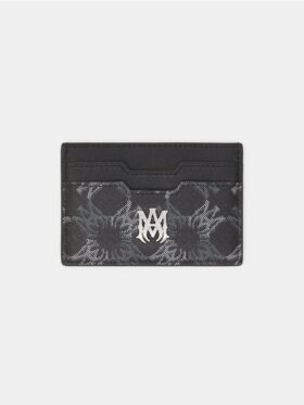 PORTE-CARTES MA QUAD