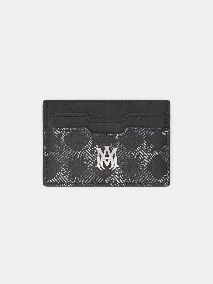 PORTE-CARTES MA QUAD