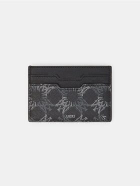 PORTE-CARTES MA QUAD
