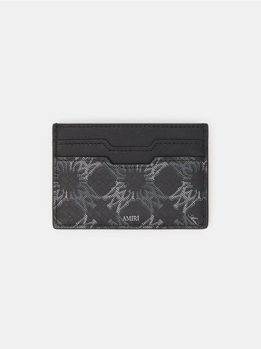 PORTE-CARTES MA QUAD