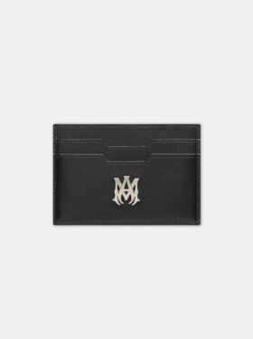 PORTE-CARTES POUR FEMMES