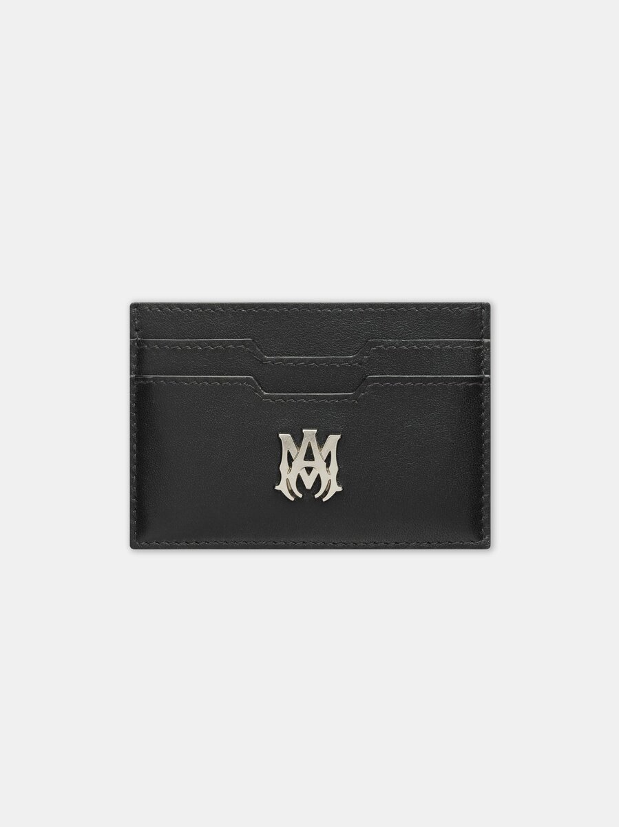 PORTE-CARTES POUR FEMMES
