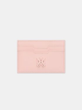 PORTE-CARTES POUR FEMMES