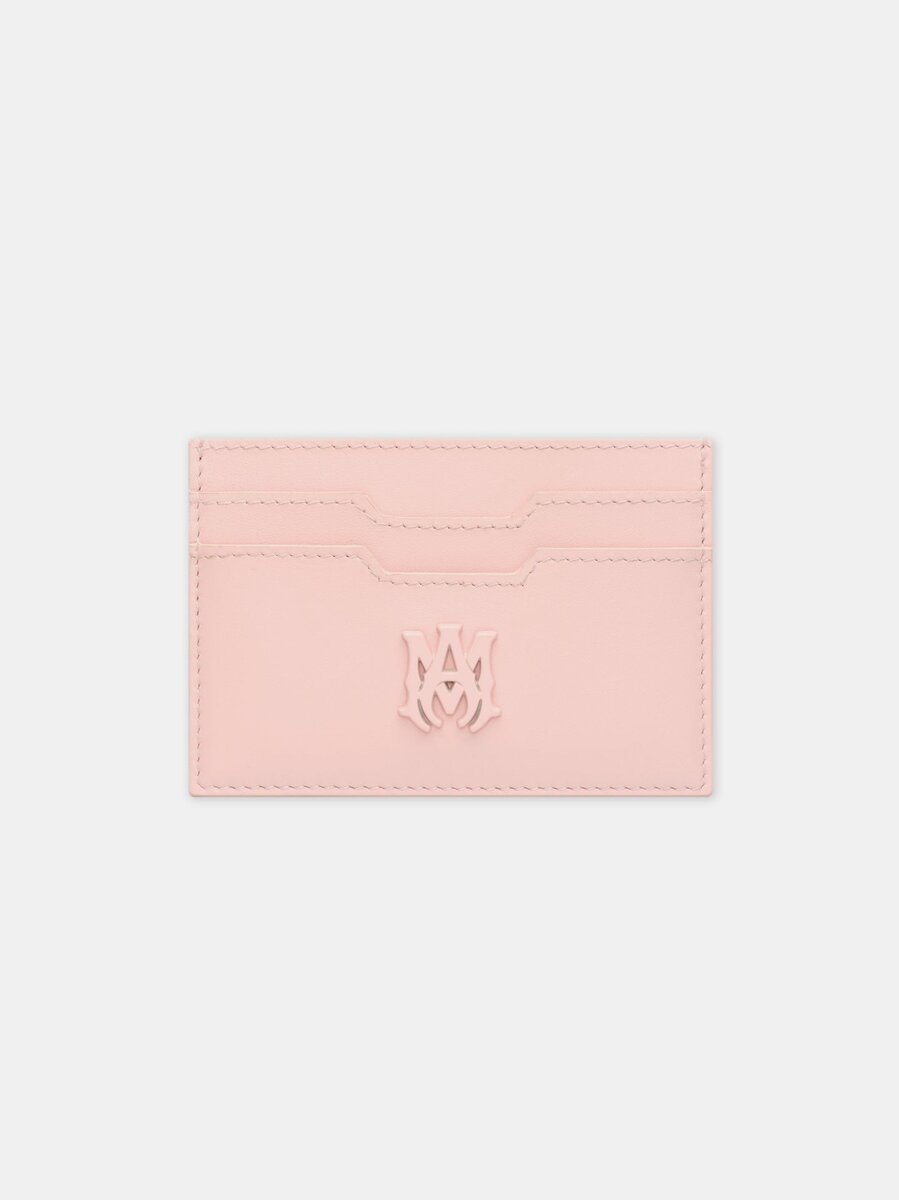 PORTE-CARTES POUR FEMMES