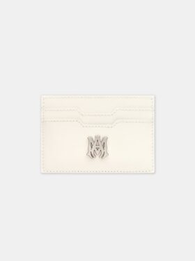 PORTE-CARTES POUR FEMMES