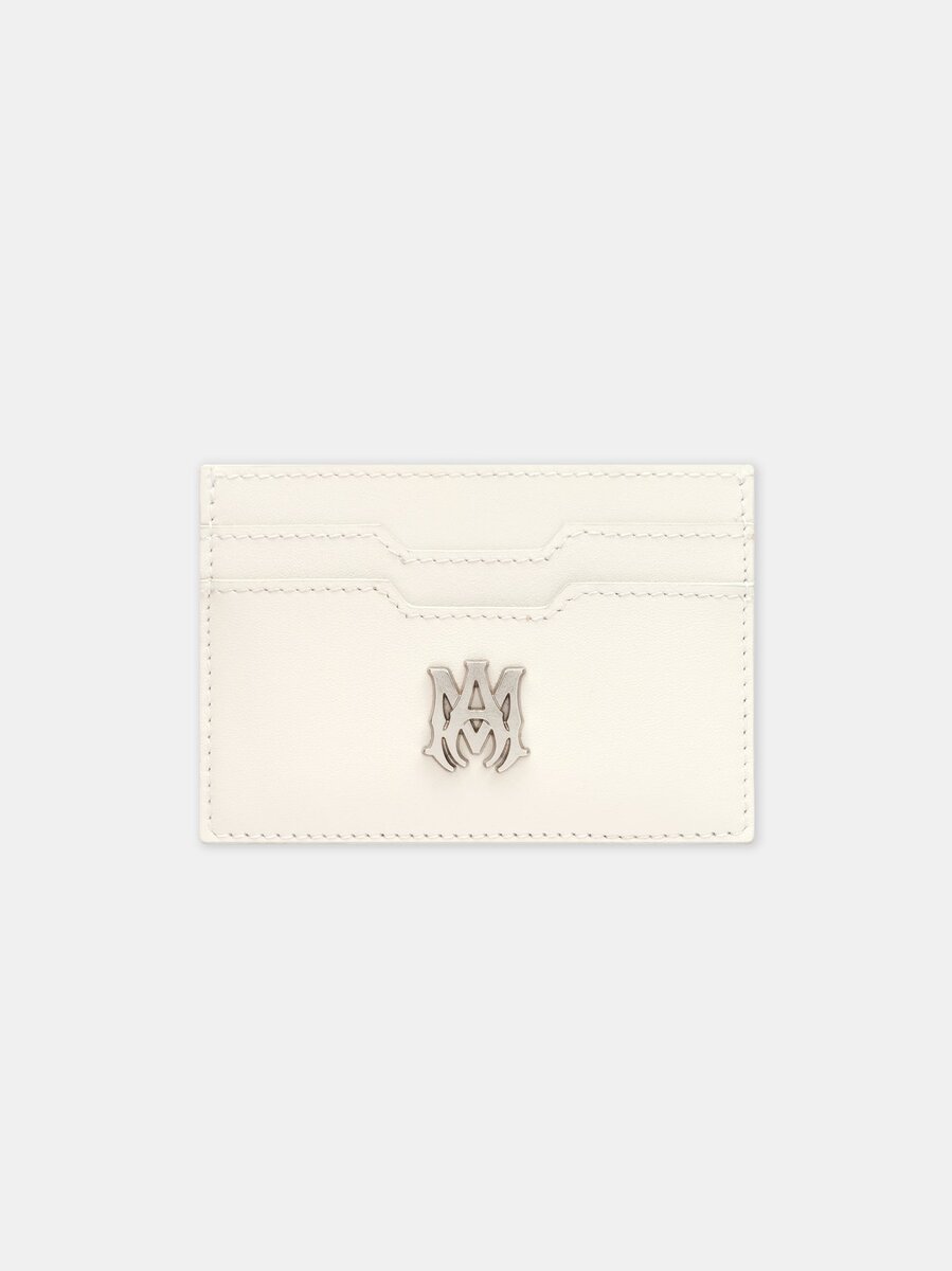 PORTE-CARTES POUR FEMMES