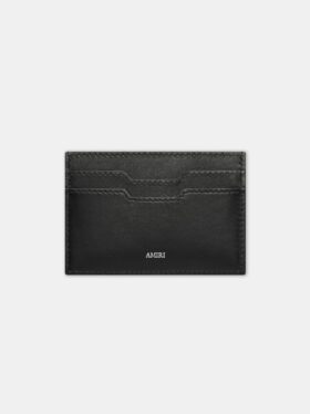 PORTE-CARTES POUR FEMMES