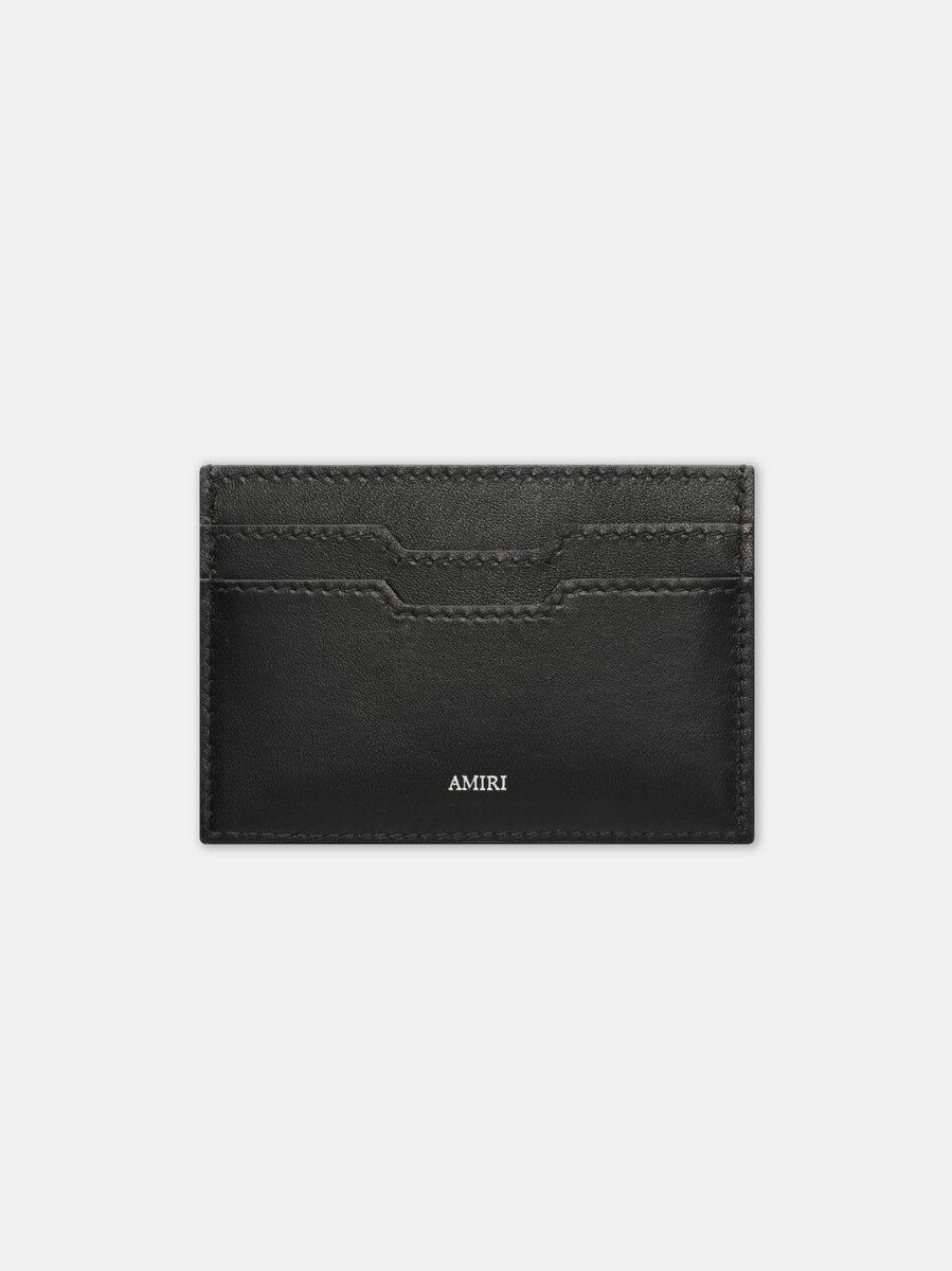 PORTE-CARTES POUR FEMMES