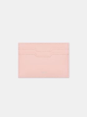 PORTE-CARTES POUR FEMMES