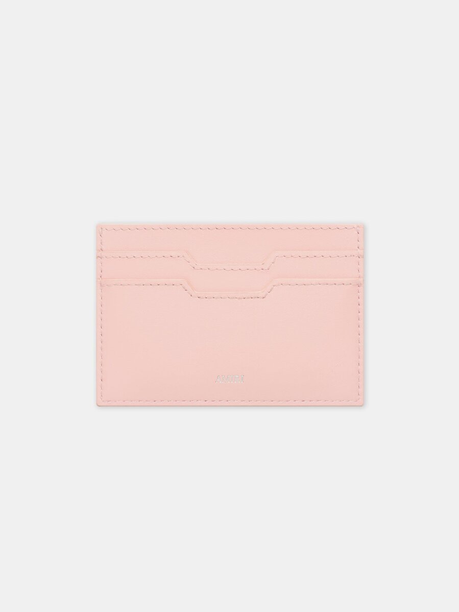 PORTE-CARTES POUR FEMMES