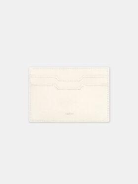 PORTE-CARTES POUR FEMMES