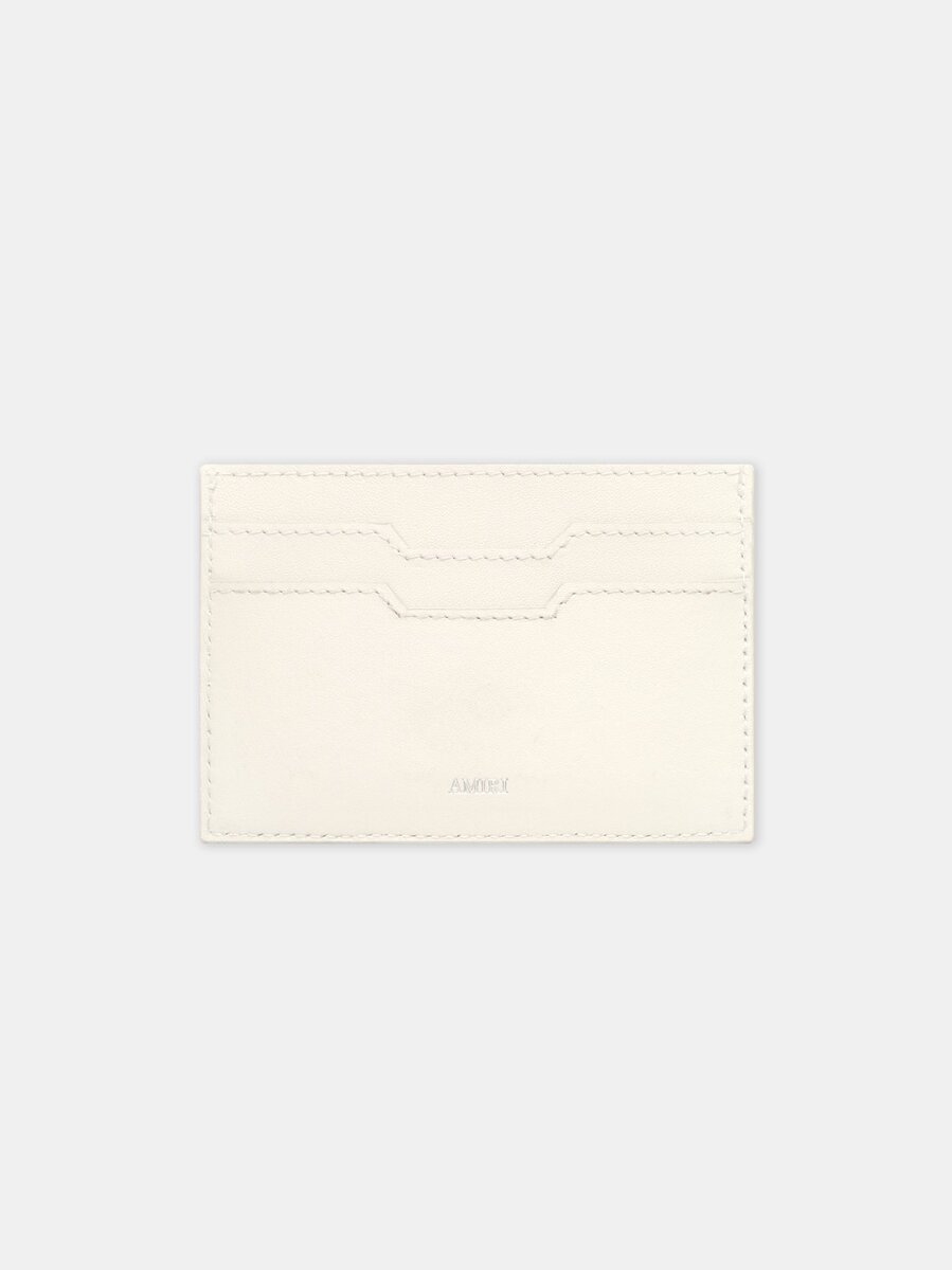 PORTE-CARTES POUR FEMMES