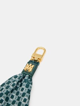 PORTE-CLÉS BANDANA MA