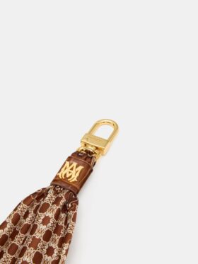 PORTE-CLÉS BANDANA MA