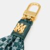 PORTE-CLÉS BANDANA MA