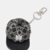 PORTE-CLÉS MA HAT
