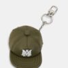 PORTE-CLÉS MA HAT