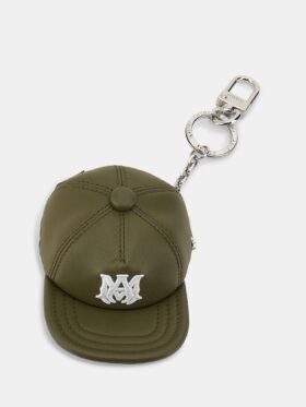 PORTE-CLÉS MA HAT