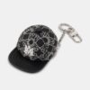 PORTE-CLÉS MA HAT