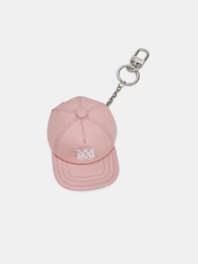 PORTE-CLÉS MA HAT POUR FEMME