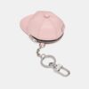 PORTE-CLÉS MA HAT POUR FEMME