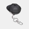 PORTE-CLÉS MA HAT POUR FEMME