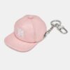PORTE-CLÉS MA HAT POUR FEMME