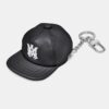 PORTE-CLÉS MA HAT POUR FEMME
