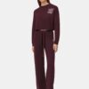 PANTALON DE SPORT MA POUR FEMME