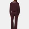 PANTALON DE SPORT MA POUR FEMME