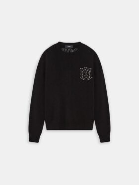 PULL MA